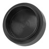 Front Cover Crankshaft Seal Installation Tool 3802820 Fit for Cummins