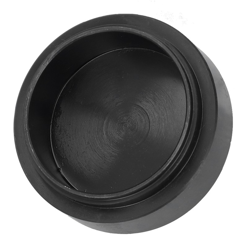 Front Cover Crankshaft Seal Installation Tool 3802820 Fit for Cummins