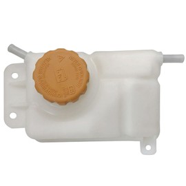 603-449 96543077 96536545 5490776 94539597 Engine Coolant Reservoir Radiator Expansion Tank Fits for 2007-2011 for chevy Aveo 2009-2011 for chevy Aveo5 2009-2010 for Pontiac G3 with cap