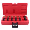 Spark Plug Thread Repair Kit M14 x 1.25 Thread Repair