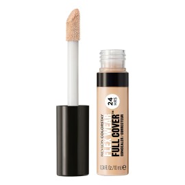 Revlon Colorstay Flex Wear Full Cover Corrector Ojeras Light Tono Light 015