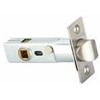 Emtek LATCH28 Emtek LATCH28 Upcharge for 28 Degree Latch on Each Emtek Leverset / Knobset