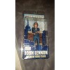 John Lennon 7-Inch Action Figure