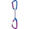 Climbing Technology Berry Set Dy Blu/Viola, 12 cm/RNUM