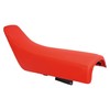 KUAFU Complete Seat Compatible with 2009-2021 Honda Motorcycle XR650L Seat