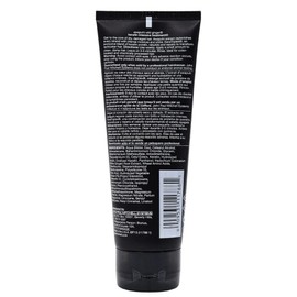Paul Mitchell Awapuhi Wild Ginger Keratin Intensive Treatment 3.4oz  *ORIGINAL*