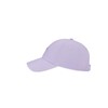 Callaway Golf Standard Callaway Womens Training AID Headwear (Orchid)