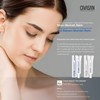Cibasan Balsam BB Blemish Balm 35ml Hydrating Light Cibasan Sample