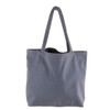 RAYHER Bag, Grey, 46x35 cm. 330 g/m²