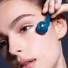 Biotherm Life Plankton Eye Treatment Women Treatment 0.5 oz