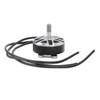 2807 Drone Motor 2S‑6S High Efficiency Low Noise Brushless Motor