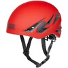 LACD Unisex - Adult Defender RX S/M American Football Helmets,