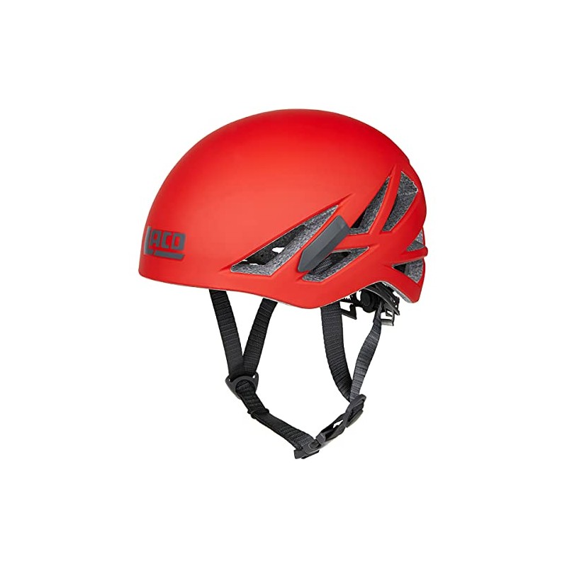 LACD Unisex - Adult Defender RX S/M American Football Helmets,