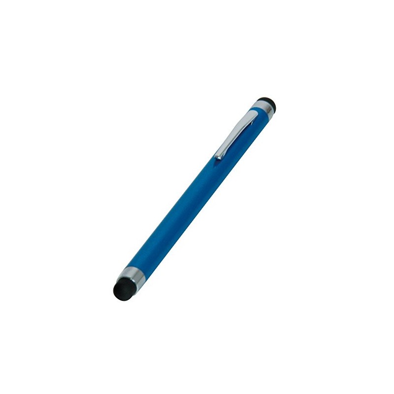 Digio2 ライトツインタッチペン ブルー ECTP-11BL