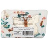 Primal Elements Bar Soap in Shrinkwrap, Butterfly, 6 Ounce
