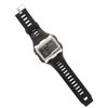 Men Digital Sports Watch WR30M Waterproof Day Date Display Electronic