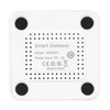 Intelligent Wireless Gateway Hub WiFi 802.11 B/g/n AI Voice Control