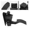 Accelerator Gas Pedal & Sensor Assembly for 2002-2016 IC Corporation