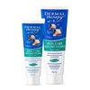 Dermal Therapy Heel Care Cream - Moisturizing Treatment that Repairs