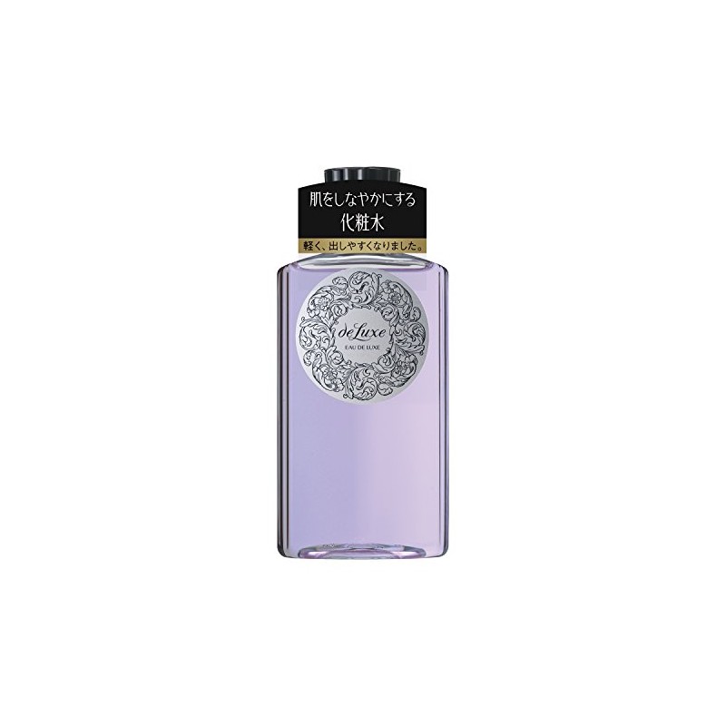 Drux Eau Drux (Normal) N 5.1 fl oz (150 ml)