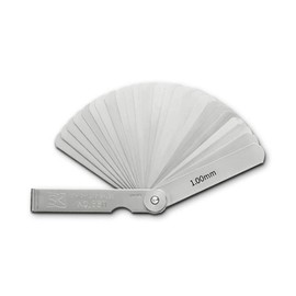 Niigata 精機 (SK) sikunesuge-zi 172mb