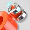 Contour Gauge with Lock - Precision Shape Duplicator Tool for