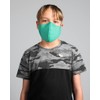 Outdoor Research Kids' Face Mask Kit