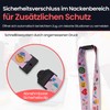 VERY IMPORTANT RUNNER - Nurse Lanyard 56 x 2 cm
