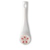 KIKO Milano - Cleansing Brush Soft Brush for face Cleansing