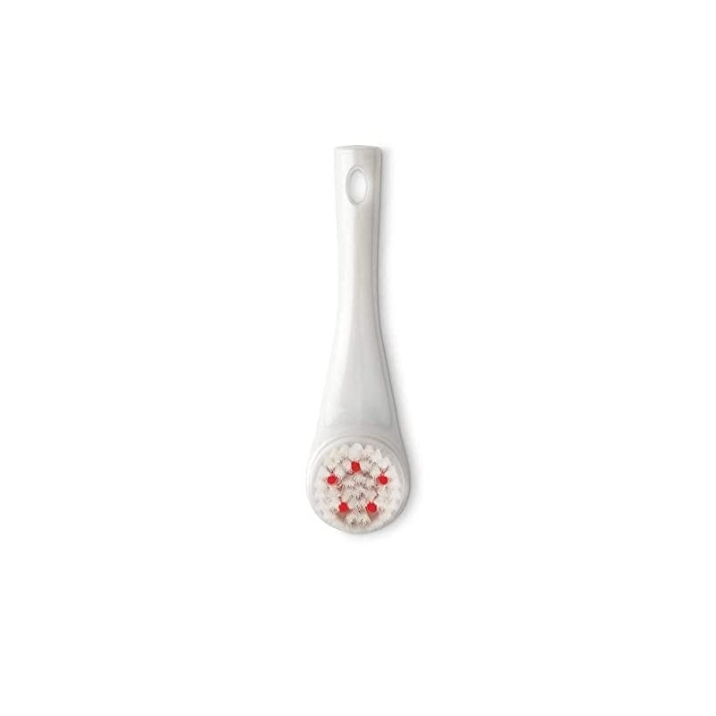 KIKO Milano - Cleansing Brush Soft Brush for face Cleansing
