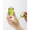 Purito Azelaic Acid 10 Kojic Tea Tree Serum 30ml Aclarante
