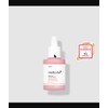 Medicube PDRN Salmon DNA Pink Peptide Ampoule Serum Anti-Aging Brightening