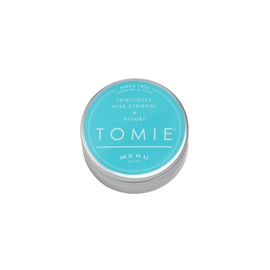 Tomie hinoki 75g