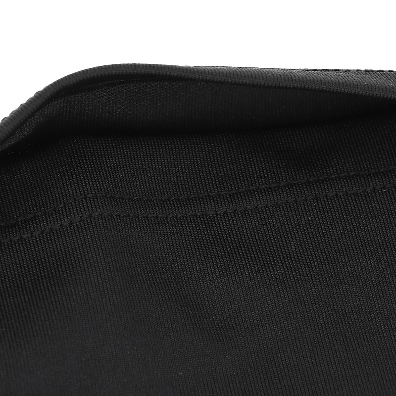 Stretch Travel Money Belt Large Capacity Running Belt Breathable Phone