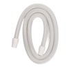 6FT Breathing Machine Tube Universal Flexible Connecting Tube Sealing for