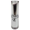 Odair Glow Stick Lip Balm 3.2g – Rosy Glow / 오데어 글로우 스틱 립밤 3.2g - 로지 글로우