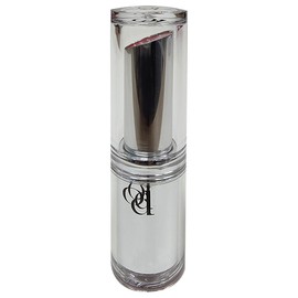 Odair Glow Stick Lip Balm 3.2g – Rosy Glow / 오데어 글로우 스틱 립밤 3.2g - 로지 글로우