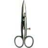 Tool Tron 330 Button Hole Scissors