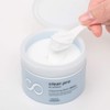 Softymo Kose Clear Pro Cleansing Balm White, High Performance Skin