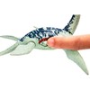 Jurassic World Battle Damage Plesiosaurus Action Figure