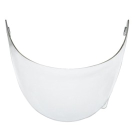 Zamp Z-14 Series Shield Clear