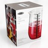 Stellar Kitchen, Glass Measuring Jug, 1L