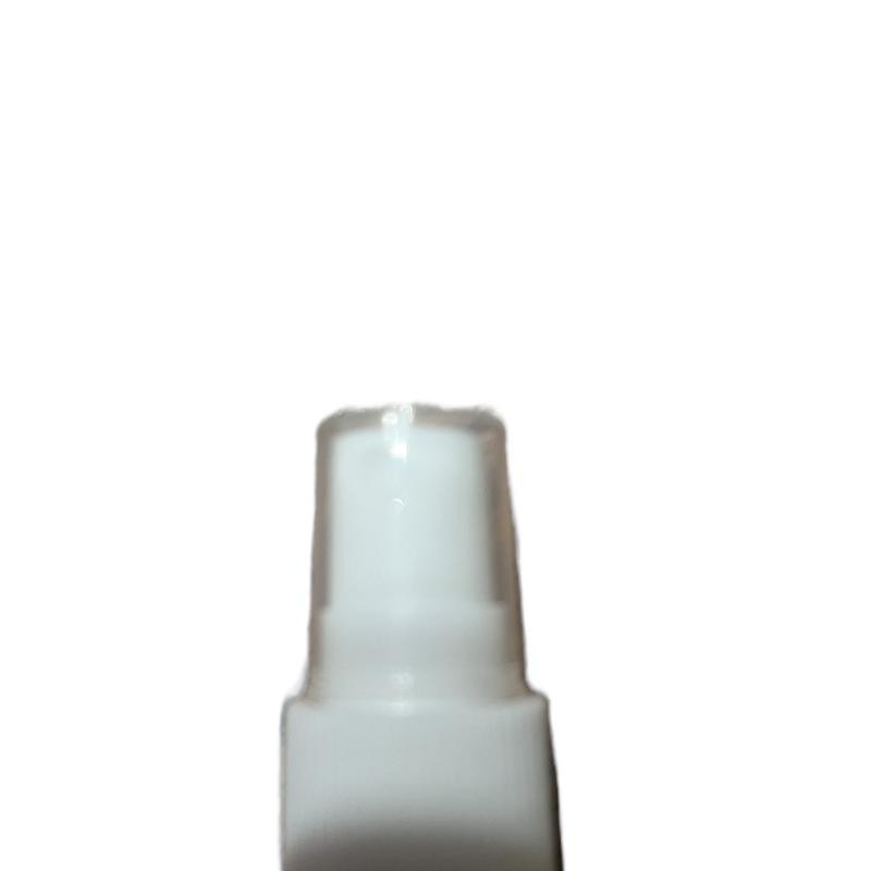 Kleancolor Pro Prep & Prime Makeup Primer Spray