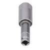 Impact Wrench to Electric Hammer Adapter High Carbon Steel Wrench