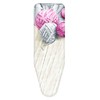 Colombo Ironing Cover 120 x 40 cm Gomitoli Size L,