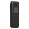 Mini Body Camera Video Recorder 1080P HD Police Body Worn