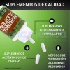 Moringa Oleifera 90 Tabletas Nutricion 2000