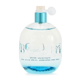 Jeanne Arthes Boum Savon Edp 100 ML