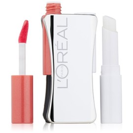 L'oreal Infallible Never Fail Lipcolour, Thistle