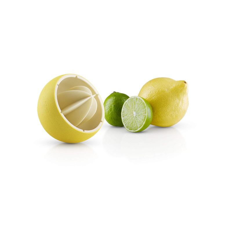 Eva Solo 5706631059657 567613 Citrus Juicer, 8 cm Diameter, Plastic,